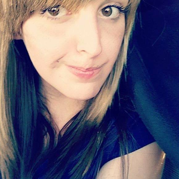 vwqueen11